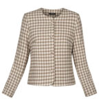 کت زنانه مدل SABA-312165