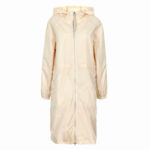 بارانی زنانه اس.اولیور مدل S8100