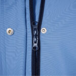 بارانی زنانه اسمارا مدل 16294421