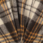 پالتو زنانه مدل 0491