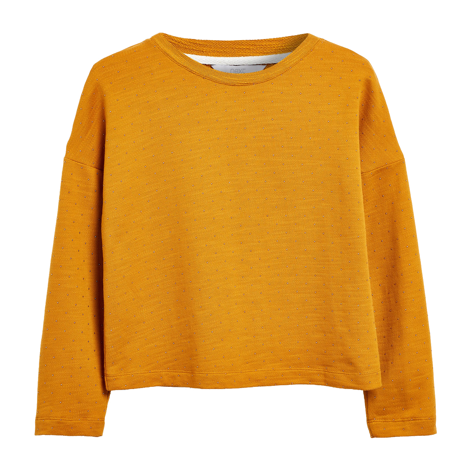 پلیور زنانه نکست مدل 340-970-126 پلیور زنانه نکست مدل 340-970-126