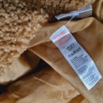 پالتو زنانه دوروتی پرکینز مدل RSH - R 2