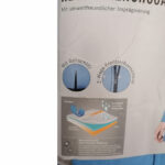 بارانی زنانه اسمارا مدل 16294421