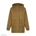 بارانی زنانه نیزل مدل N27