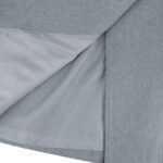 پالتو زنانه مدل 365