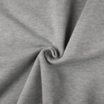 هودی زنانه مدل SKU