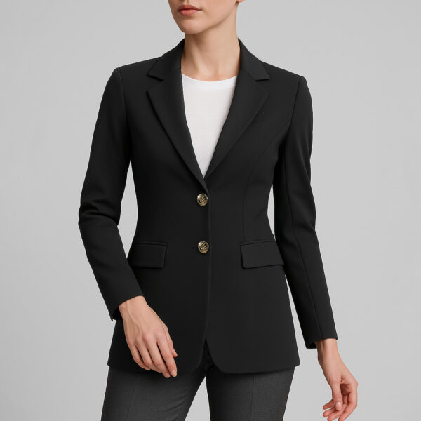 کت زنانه پیر کاردین مدل 2305292