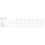 هودی زنانه ال سی وایکیکی مدل 01