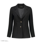 کت زنانه پیر کاردین مدل 2305291