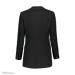 کت زنانه پیر کاردین مدل 2305292