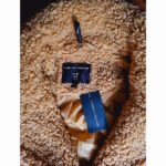 پالتو زنانه دوروتی پرکینز مدل RSH - R 2