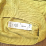 پلیور زنانه اس.اولیور مدل SHA.2114549