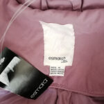 کاپشن بارداری زنانه اسمارا مدل 17787071