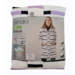 بارانی زنانه اسمارا مدل 12347495