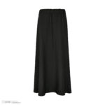 ست شومیز و دامن زنانه میس لیدی مدل YS-01