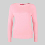 پلیور زنانه اس.اولیور مدل RSH-4145