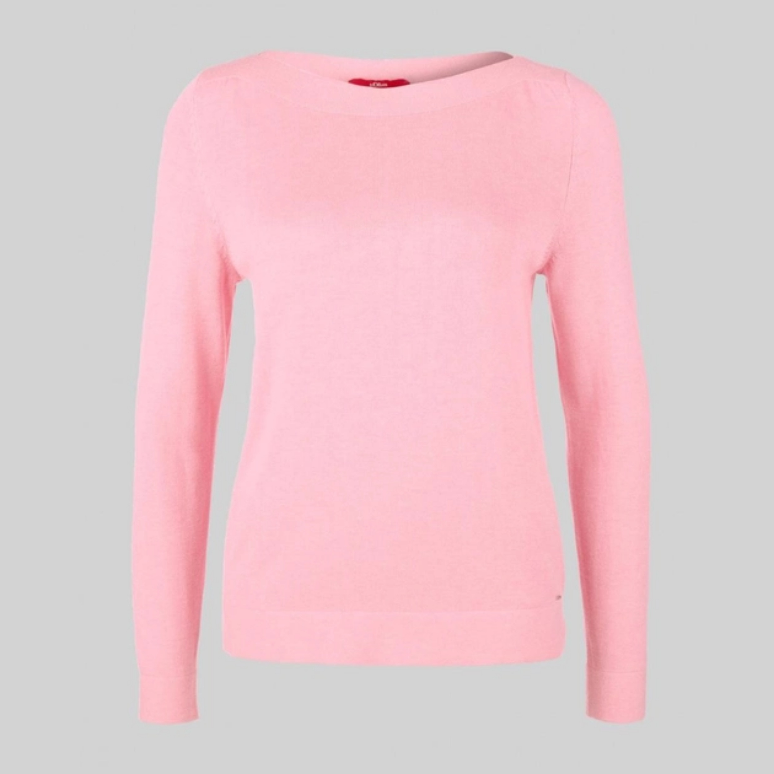 پلیور زنانه اس.اولیور مدل RSH-4145 پلیور زنانه اس.اولیور مدل RSH-4145