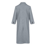 پالتو زنانه مدل 365