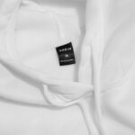 هودی زنانه شین مدل SH22