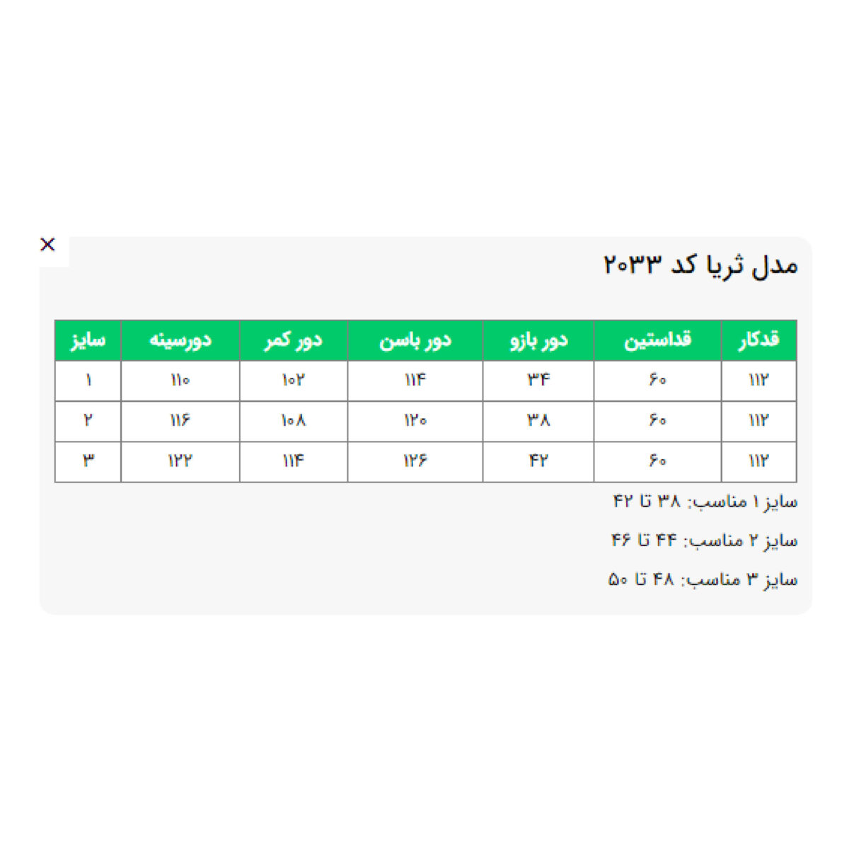 بارانی زنانه السانا مدل ثریا کد 203347
