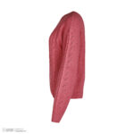 پلیور زنانه اسمارا مدل RSH IAN 42648323