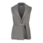 پافر زنانه سرژه مدل 219128