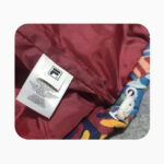 کاپشن زنانه مدل P0045114