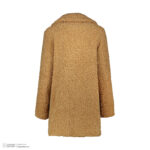 پالتو زنانه دوروتی پرکینز مدل RSH - R 2