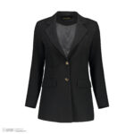 کت زنانه پیر کاردین مدل 2305292