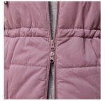 کاپشن بارداری زنانه اسمارا مدل 17787071