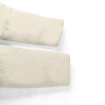 کاپشن زنانه مدل SB-SS-3007