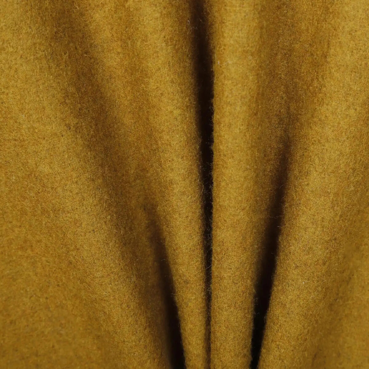 پالتو زنانه مدل MDSS-CG8655